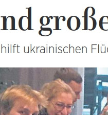 Die Harke 06.04.22-Teilbild