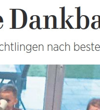 Die Harke 06.04.22-Teilbild