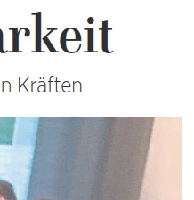 Die Harke 06.04.22-Teilbild