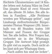 Die Harke 06.04.22-Teilbild