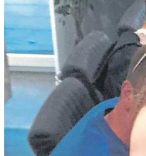 Die Harke 06.04.22-Teilbild