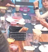 Die Harke 06.04.22-Teilbild