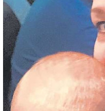 Die Harke 06.04.22-Teilbild