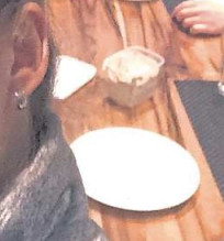 Die Harke 06.04.22-Teilbild