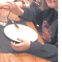 Die Harke 06.04.22-Teilbild