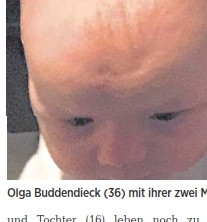 Die Harke 06.04.22-Teilbild