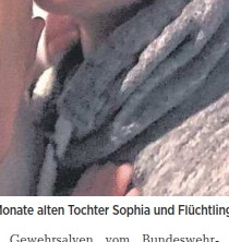 Die Harke 06.04.22-Teilbild