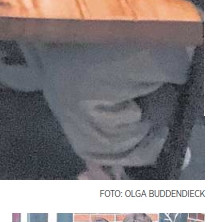 Die Harke 06.04.22-Teilbild