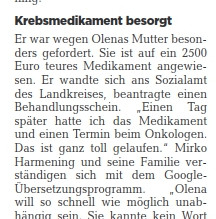 Die Harke 06.04.22-Teilbild