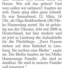 Die Harke 06.04.22-Teilbild