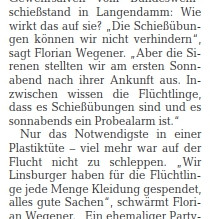 Die Harke 06.04.22-Teilbild