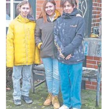 Die Harke 06.04.22-Teilbild