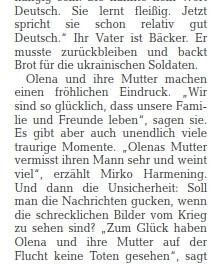 Die Harke 06.04.22-Teilbild