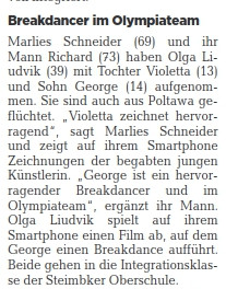 Die Harke 06.04.22-Teilbild