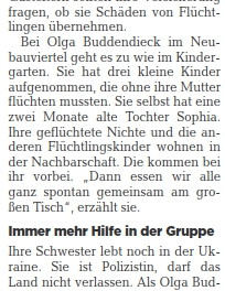 Die Harke 06.04.22-Teilbild