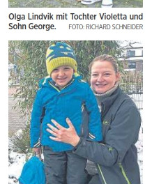 Die Harke 06.04.22-Teilbild