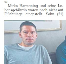 Die Harke 06.04.22-Teilbild