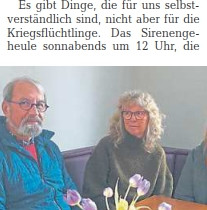 Die Harke 06.04.22-Teilbild