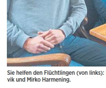 Die Harke 06.04.22-Teilbild