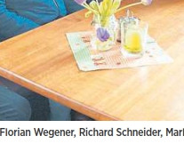 Die Harke 06.04.22-Teilbild