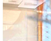 DIE HARKE vom 02.07.2022-Teilbild