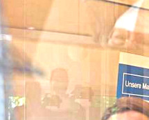 DIE HARKE vom 02.07.2022-Teilbild