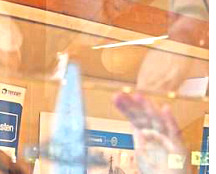 DIE HARKE vom 02.07.2022-Teilbild