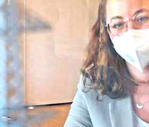 DIE HARKE vom 02.07.2022-Teilbild