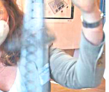 DIE HARKE vom 02.07.2022-Teilbild