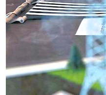 DIE HARKE vom 02.07.2022-Teilbild