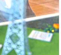 DIE HARKE vom 02.07.2022-Teilbild