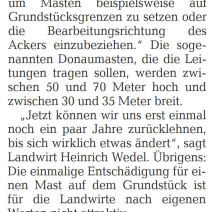 DIE HARKE vom 02.07.2022-Teilbild