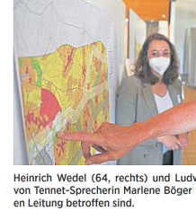 DIE HARKE vom 02.07.2022-Teilbild