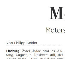 2022-08-15 Die Harke Teilbild