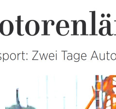 2022-08-15 Die Harke Teilbild