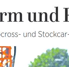 2022-08-15 Die Harke Teilbild