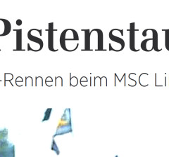 2022-08-15 Die Harke Teilbild