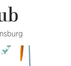 2022-08-15 Die Harke Teilbild