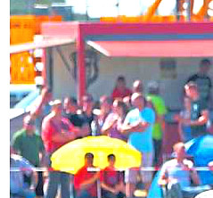 2022-08-15 Die Harke Teilbild