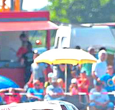 2022-08-15 Die Harke Teilbild