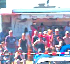 2022-08-15 Die Harke Teilbild