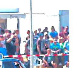 2022-08-15 Die Harke Teilbild