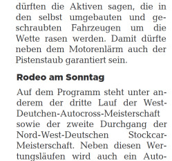 2022-08-15 Die Harke Teilbild