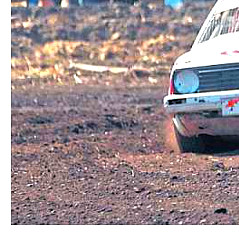 2022-08-15 Die Harke Teilbild