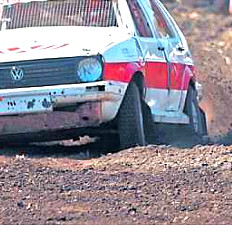 2022-08-15 Die Harke Teilbild