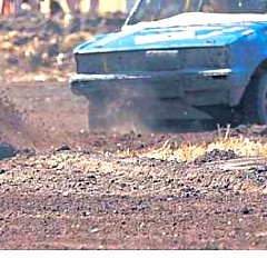 2022-08-15 Die Harke Teilbild