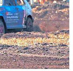 2022-08-15 Die Harke Teilbild