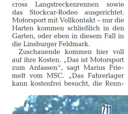 2022-08-15 Die Harke Teilbild