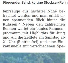 2022-08-15 Die Harke Teilbild