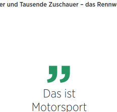 2022-08-15 Die Harke Teilbild